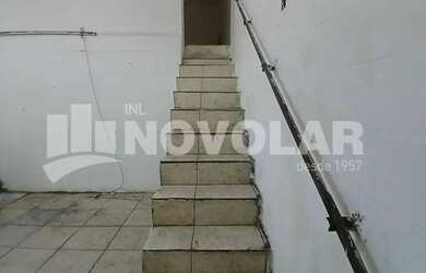 Imagem 5: Loja, Vila Medeiros