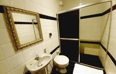 Imagem 7: Motel 17 suites Igarapava