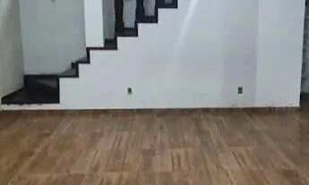 Imagem 4: Casa com 3 quartos à venda, 160 m² por R$ 550.000 - Itaipu - Niterói/RJ