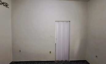 Imagem 4: Imóvel para aluguel possui 40 metros quadrados com 1 quarto