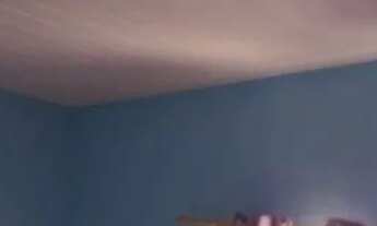 Imagem 2: 2 Apartamentos em BH por 79mil