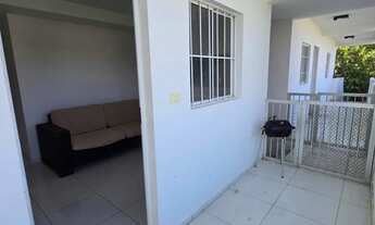 Imagem 6: Belíssima casa mobiliada para Alugar em Enseada dos Corais