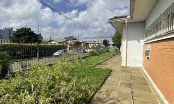 Imagem 2: CAXIAS DO SUL - Terreno Padrão - MADUREIRA