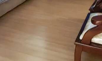 Imagem 3: Casa em Londrina troca por casa em Ibiporã (volto a diferença