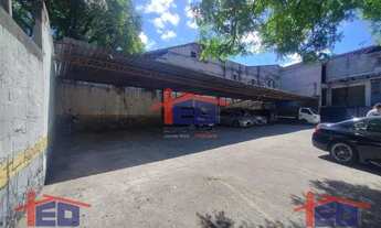 Imagem 3: Residencial - Jaguare