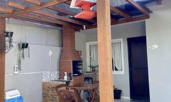 Imagem 2: Aluguel pra temporada