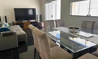 Imagem 5: Casa à venda na Boa Vista, Araçatuba