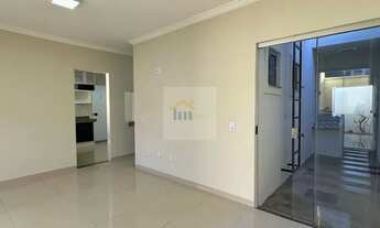 Imagem 5: Casa Padrão condomínio fechado EXCELENTE localização. Condomínio tranquilo Casa completa a