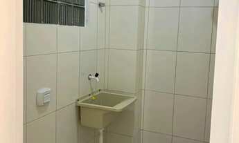 Imagem 6: Imóvel para aluguel no Centro - Petrópolis - RJ