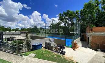 Imagem 3: Apartamento em Jardim Limoeiro - Serra