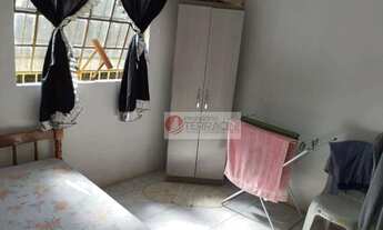 Imagem 7: Sítio com 01 Hectare, 4 dormitórios à venda, 10000 m² por R$ 380.000,00 - Fiuza - Viamão/R