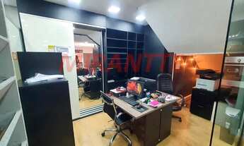 Imagem 5: Imovel para aluguel e venda comercial com 377 m² em Tucuruvi - São Paulo - SP