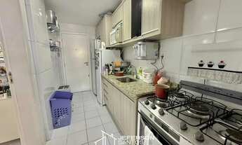 Imagem 7: Greenville Residence - Coroa do Meio [6322