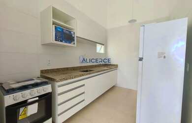 Imagem 5: Apartamento 1 quarto - São Mateus