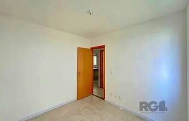 Imagem 2: Apartamento 2 dormitórios à venda Restinga Porto Alegre/RS