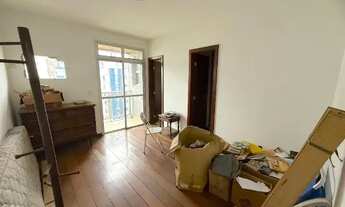 Imagem 7: Oportunidade! Vendo Apto em Bento Ferreira com 160m², 4 quartos e 1 vaga - R$ 1.297.000,00