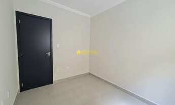 Imagem 16: CASA GEMINADA 3 QUARTOS SENDO 1 SUÍTE 2 VAGAS DE GARAGEM NO ITAPOÃ