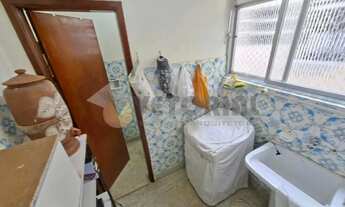 Imagem 5: Apartamento com 2 dormitórios à venda, 86 m² por R$ 450.000,00 - Centro - Caraguatatuba/SP