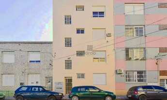 Imagem: Apartamento 2 quartos para aluguel Pelotas