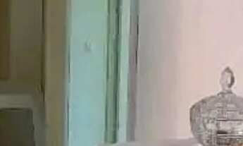 Imagem 6: Aluguel de quarto