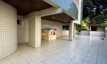 Imagem 6: Apartamento para Locação 1 Quarto Canto do Forte, Praia Grande - SP