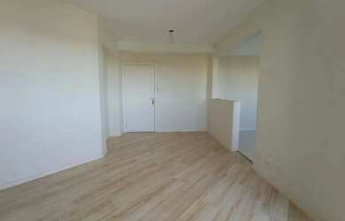 Imagem 2: Apartamento à venda em Maringá, Chácara Paulista, com 3 quartos, com 74.53 m², Brisas Ingá