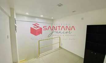 Imagem 7: Loja à Venda ou Locação no Shopping Passeio Norte, Estrada do Coco