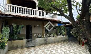 Imagem 3: Casa em Montes Claros