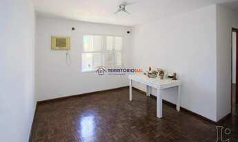 Imagem 7: Apartamento para Venda - 66.72m², 2 dormitórios, Cristal