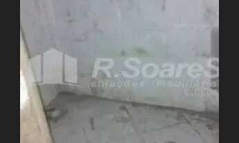 Imagem 6: Prédio Comercial com 263m² em Vila Isabel na Rua Luís Barbosa