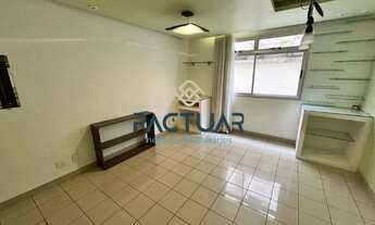 Imagem 3: Apartamento com área privativa: 3 dormitórios para alugar, 75 m² por R$ 2.600,00/mês - Bur