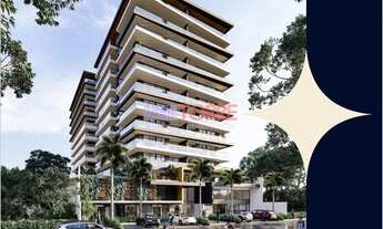 Imagem 7: Apartamento 3 Quartos à Venda no Brilho do Atlântico, Praia dos Milionários, Ilhéus, BA