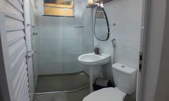 Imagem 4: Alugo apartamento