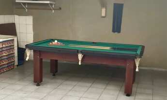 Imagem 5: CASA DISPONÍVEL CARNAVAL