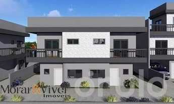 Imagem 6: Sobrado para Venda em Curitiba, Boqueirão, 3 dormitórios, 1 suíte, 2 banheiros, 1 vaga