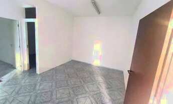 Imagem 2: Casa para locação em Pirituba com 2 quartos , 55m²