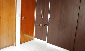 Imagem 6: Apartamento para locação, Ed. Palazzo D Itália, Setor Bueno, Goiânia, GO