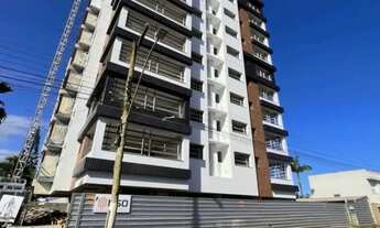 Imagem 2: Apartamento 2 dormitórios à venda Stan Torres/RS