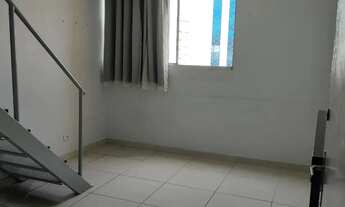 Imagem 6: Apartamento Ed. Cannes 78m²