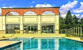 Imagem 7: Terreno à venda, 689 m² por R$ 545.000,00 - Jardins Di Roma - Indaiatuba/SP