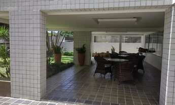 Imagem 7: Imóvel para venda possui 185 metros quadrados com 4 quartos em Boa Viagem - Recife - PE