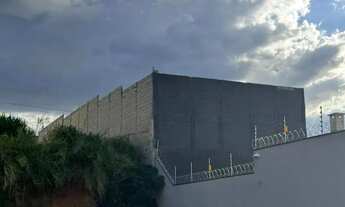 Imagem 3: Terreno para Venda no bairro Setor Sul Jamil Miguel, localizado na cidade de Anápolis / GO