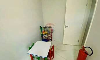 Imagem 7: Aluguel: Sala Comercial em Atibaia