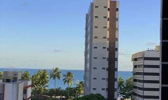 Imagem 4: PS.: ALUGO CHARMOSO APTO DUPLEX NA PONTA VERDE E