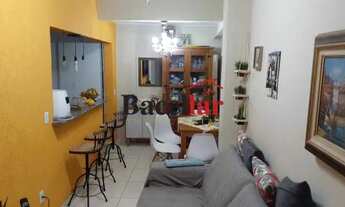 Imagem 2: ALTO DA BOA VISTA!!!