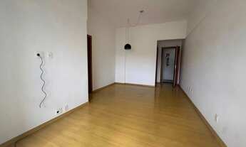 Imagem 2: Apartamento com 3 Quartos para alugar 86m² - Vila Paris