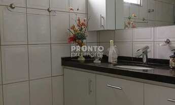 Imagem 6: IKARIA , Praia PIEDADE, 160M , 4 Quartos -Fale c/ Henry (8 1)9.9.7.7.3.6.9.9.9