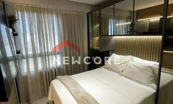 Imagem 7: Apartamento em Rua Rosa de Lourdes Guimarães - Aeroclube - João Pessoa/PB