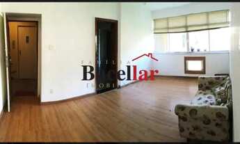 Imagem 2: Apartamento : Padrão / Residencial / Ipanema