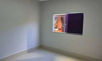 Imagem 7: Casa à venda em Goiânia, Moinho dos Ventos, com 2 quartos, com 99.2 m²